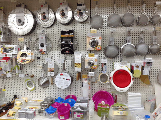 equipamiento cocina coloma 2