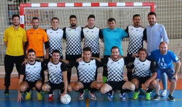 equipo bodega aguilar