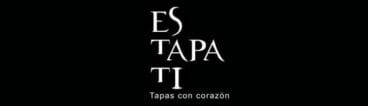 estapati denia