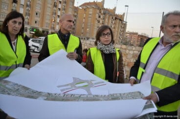 explicacion de las obras en joan fuster
