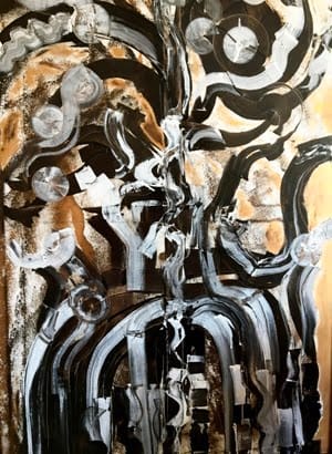 exposicion de emilio urrea