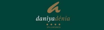 hotel daniya denia