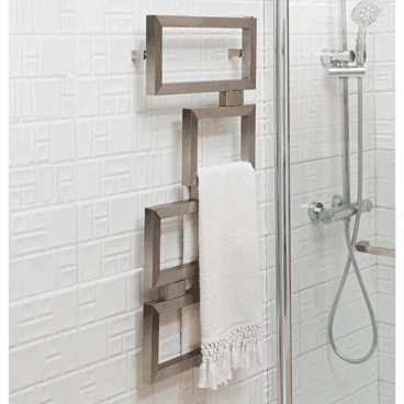 Ideal para el invierno Suministros denia Sanexabia