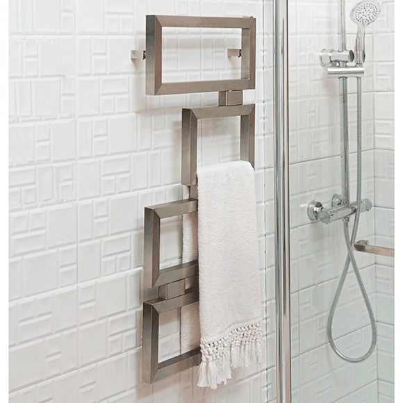 ideal para el invierno suministros denia