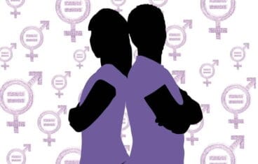 igualdad de oportunidades denia