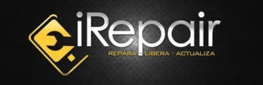 IRepair