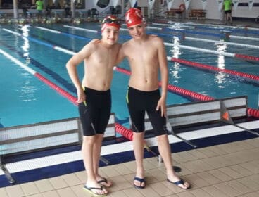 ivan kropf y hugo alberola del c n denia