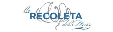 La recoleta del mar