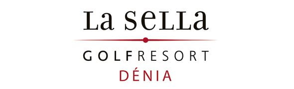 La Sella Golf Resort Dénia