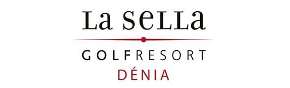 la sella golf resort denia