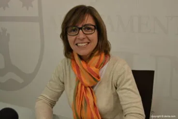 maria josep ripoll