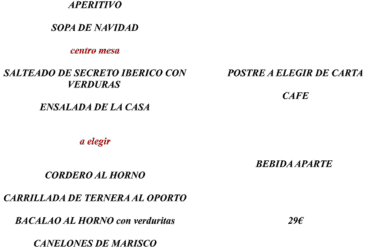 Menu-de-navidad-Sandunga-52