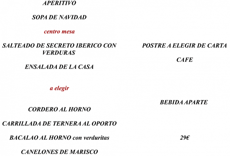Menu-de-navidad-Sandunga-52