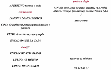 Menu-de-nochevieja-Sandunga-52-2017