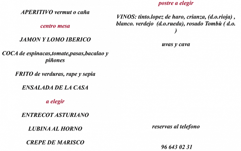 Menu-de-nochevieja-Sandunga-52-2017