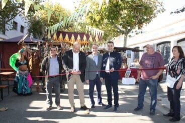 mercat medieval fira ondara (101)