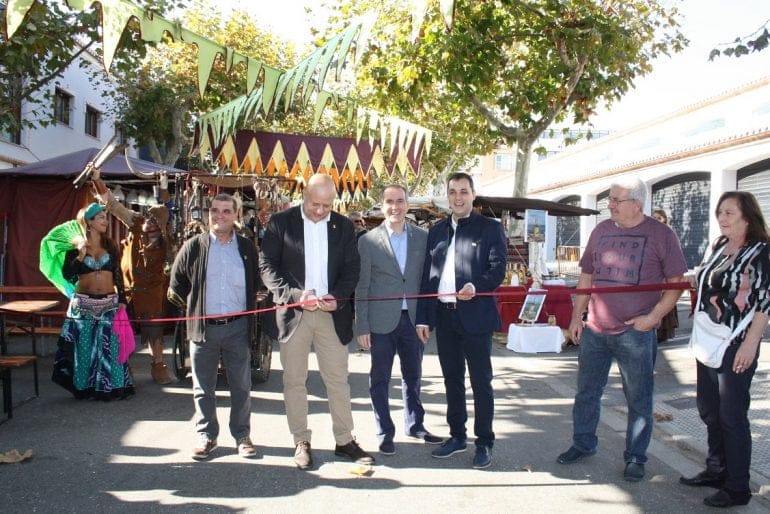 mercat medieval fira ondara (101)