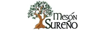 meson sureno