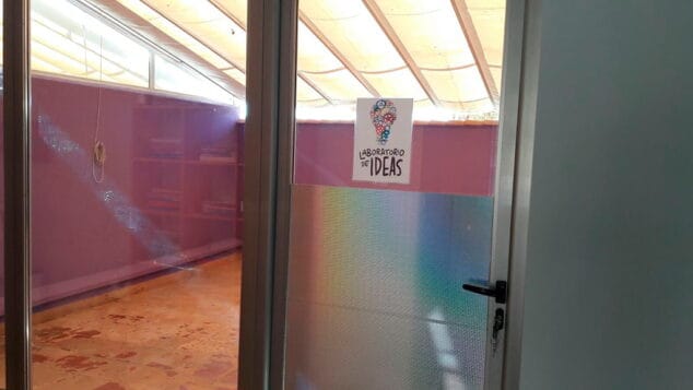 para coger ideas de pe a pa clases particulares