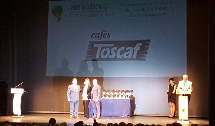 premio a cristina selles