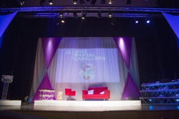 premios jose marsal caballero 2017