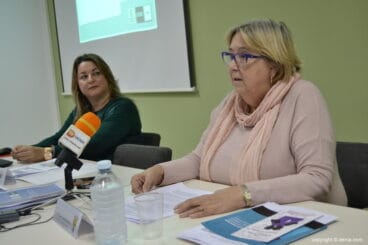 presentacion pio 2017 en denia