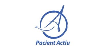 programa pacient actiu