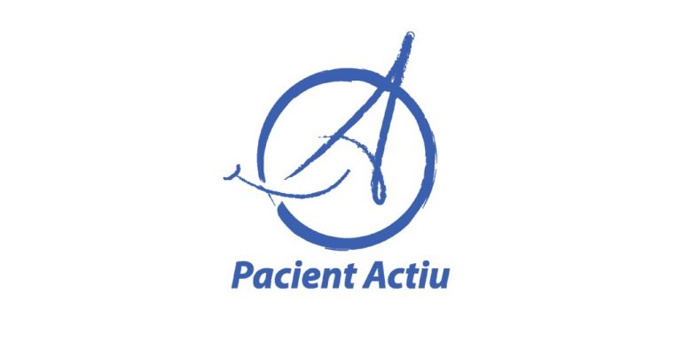 Programa Pacient Actiu