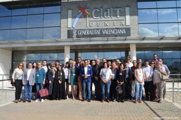 Willkommen in den UNESCO-Kreativstädten der Gastronomie