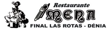 Restaurante Mena