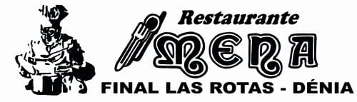 restaurante mena