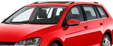 Kfz-Versicherung QS-Versicherung