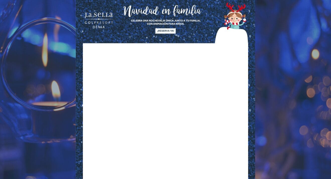 Skin-LaSella copia
