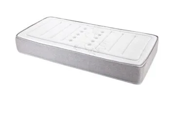 sorteo de don colchon