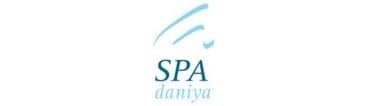 spa-daniya-denia-590×170