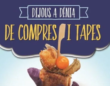 tapes denia