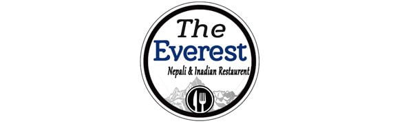 the everest