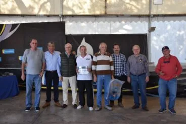 toni sarch vencedor del sepiamor 2017