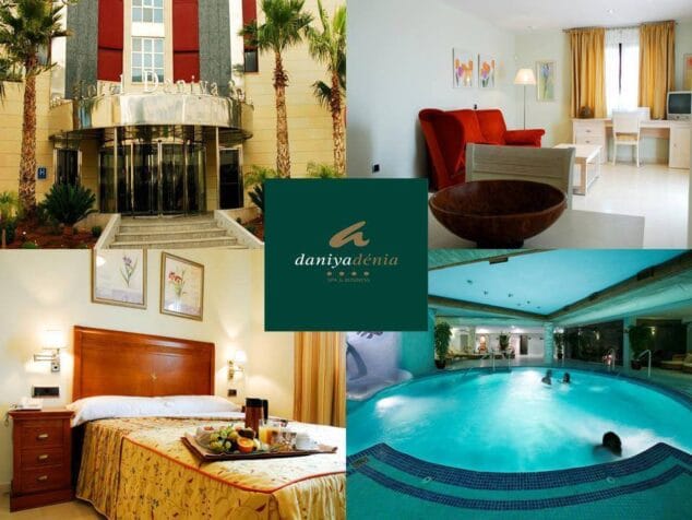 tratamientos spa daniya denia
