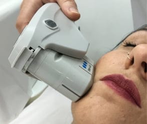 Ultrasonix-en-Dorita-e-inma-estilistas