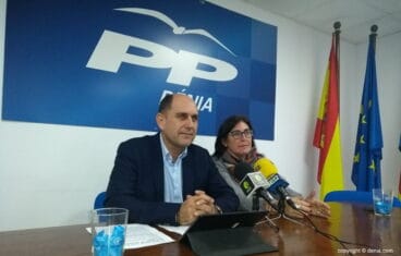 antoni joan bertomeu y maria mut