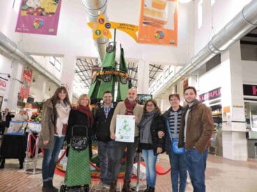 arbol de las capacidades mercat de denia