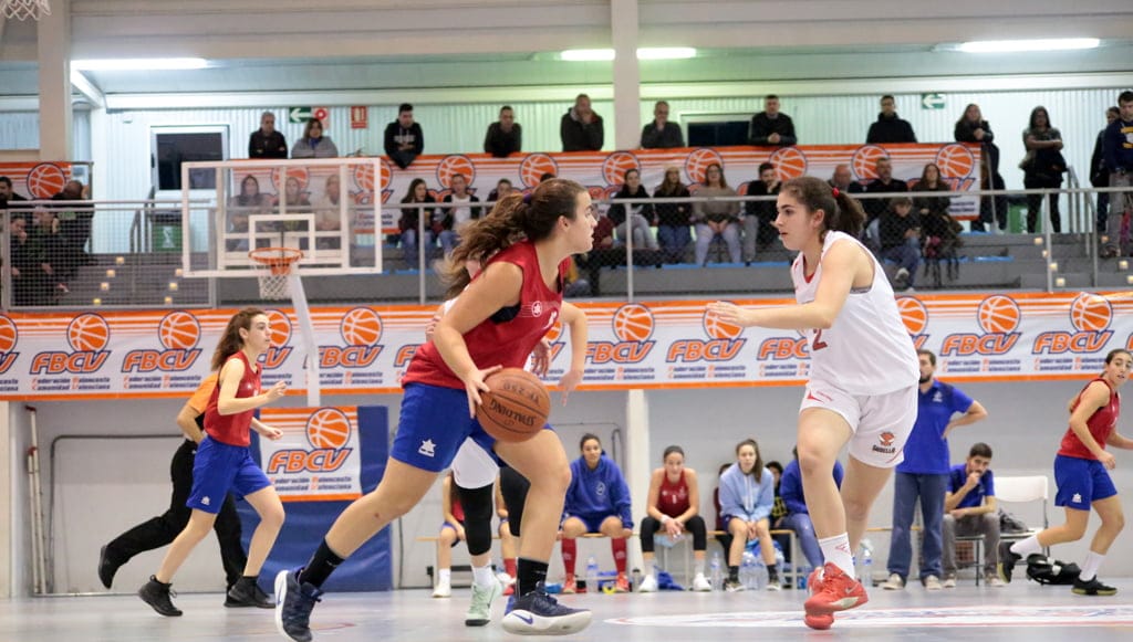 ataque del sagrado corazon