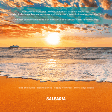 Balearia