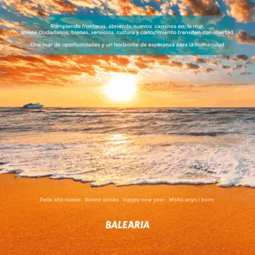 Balearia