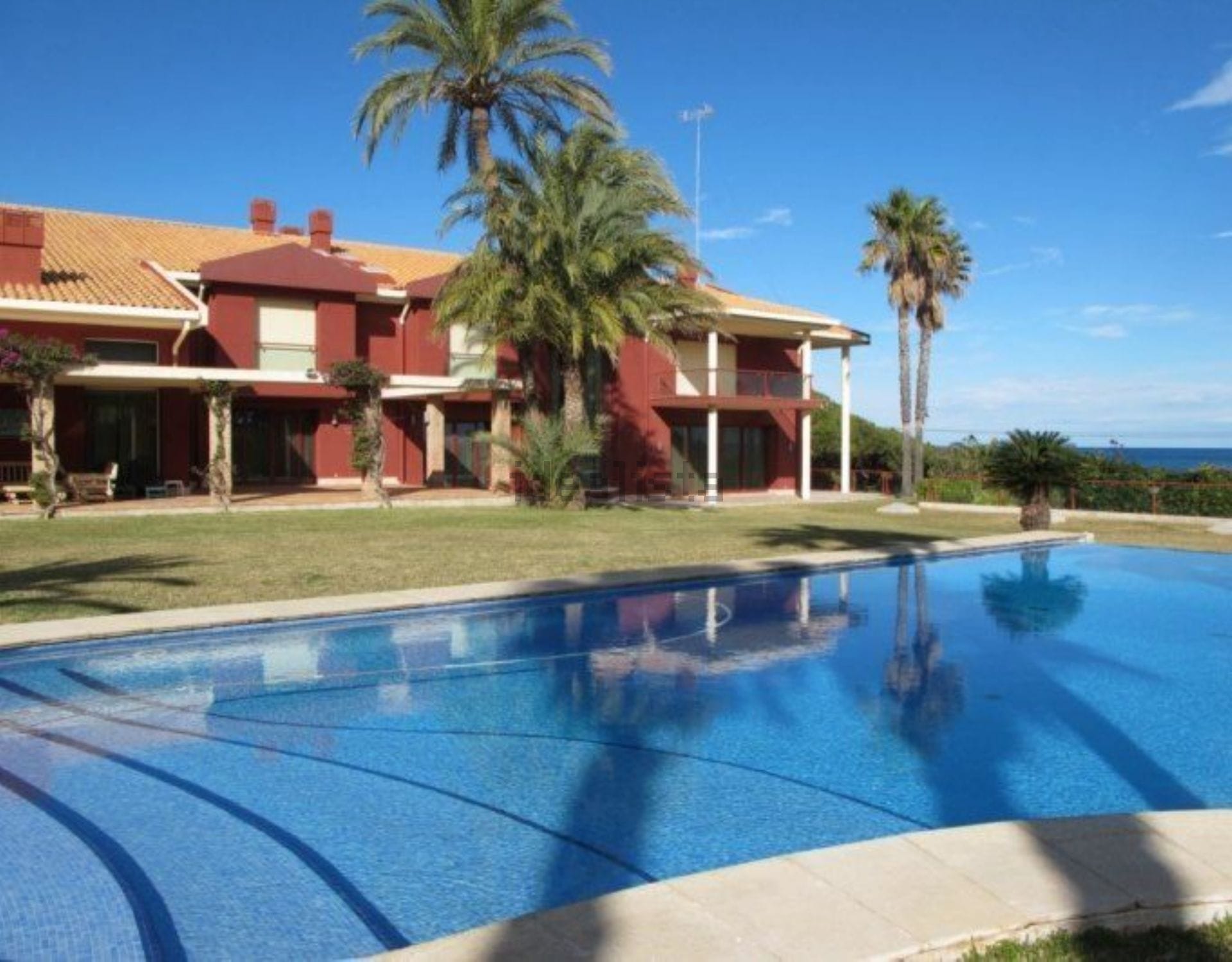 Las noticias más leídas en Dénia.com durante 2017 3 chalet a la venta en denia