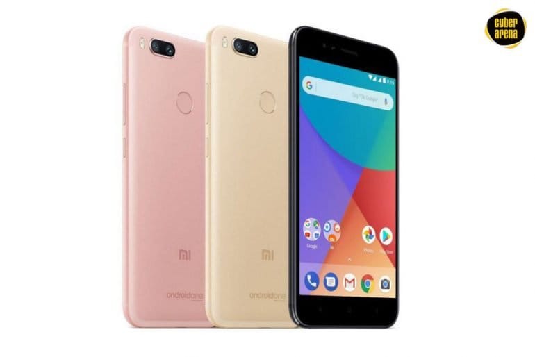 Cyber Arena Escaparate Navidad