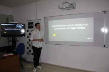 David Pérez Bernabeu