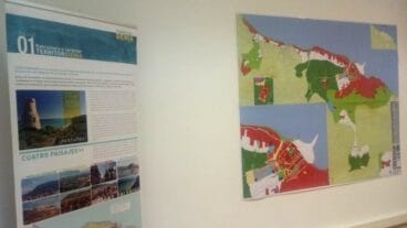 documentacion del pge de denia