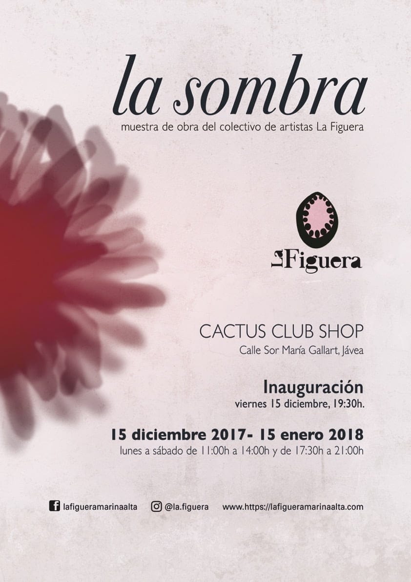 el colectivo la figuera expone en